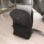 Aisens Mochila para Portátil 15,6 pulgadas Negro ASBG-BP080-BK